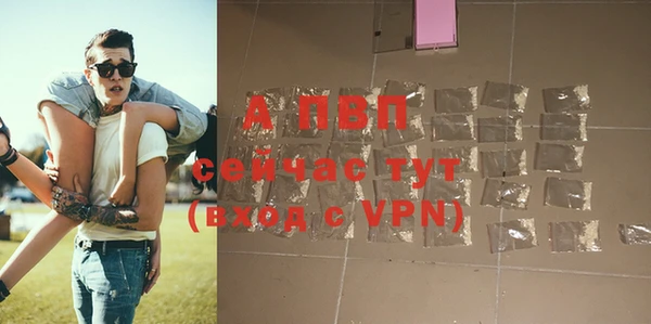 apvp Верхний Тагил