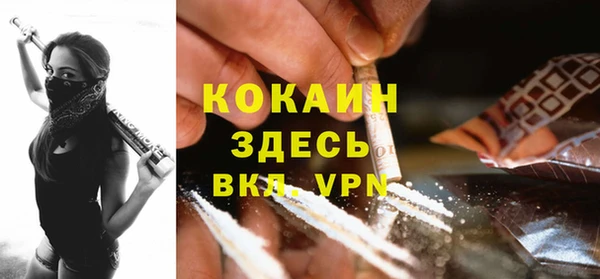 mix Верея