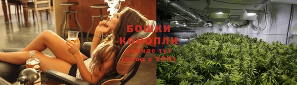 мдпв Семёнов